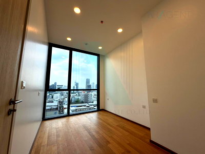 Condos for rent : 🎊 For Rent Condo WISH SIGNATURE II MIDTOWN SIAM Building 1, Floor 12,2 bed room, Room size 46 sqm