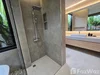 listing thumbnail image 24