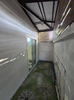 listing thumbnail image 32