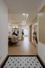 listing thumbnail image 18