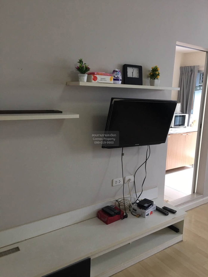 รูป เช่าคอนโด  ดีคอนโด กะทู้ กะทู้ กะทู้ ภูเก็ต CX-176334 ✅ ทักไลน์ @connexproperty ตอบทันที ทีมงานมืออาชีพ ✅ - รูปที่ 6/11