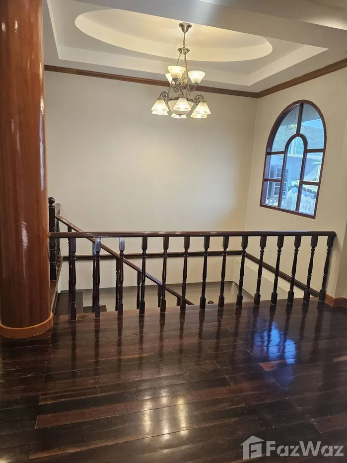 รูป บ้านเดี่ยวให้เช่า 3 ห้องนอน ใน ฉลอง, ภูเก็ต 6849186 - รูปที่ 19/21