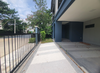 listing thumbnail image 18