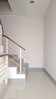 listing thumbnail image 27