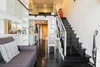 listing thumbnail image 1