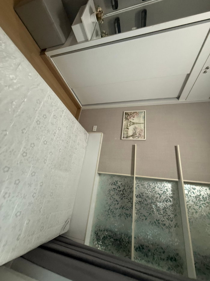 picture the trust south pattaya floo1 1bedroom1 toilet - 4/34
