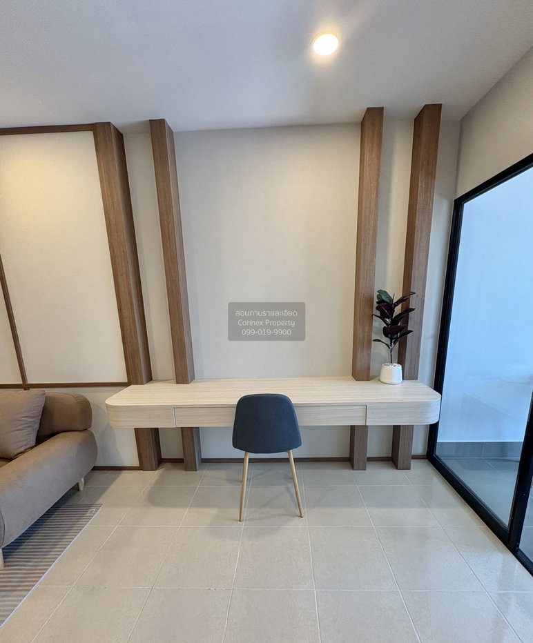 รูป 🔥🔥🔥 เช่าคอนโด  ศุภาลัย วิสต้า ภูเก็ต ชั้นสูง ตลาดใหญ่ เมืองภูเก็ต ภูเก็ต CX-179462 ✅ ทักไลน์ @connexproperty ตอบทันที ทีมงานมืออาชีพ ✅ 🔥🔥🔥 - รูปที่ 8/12