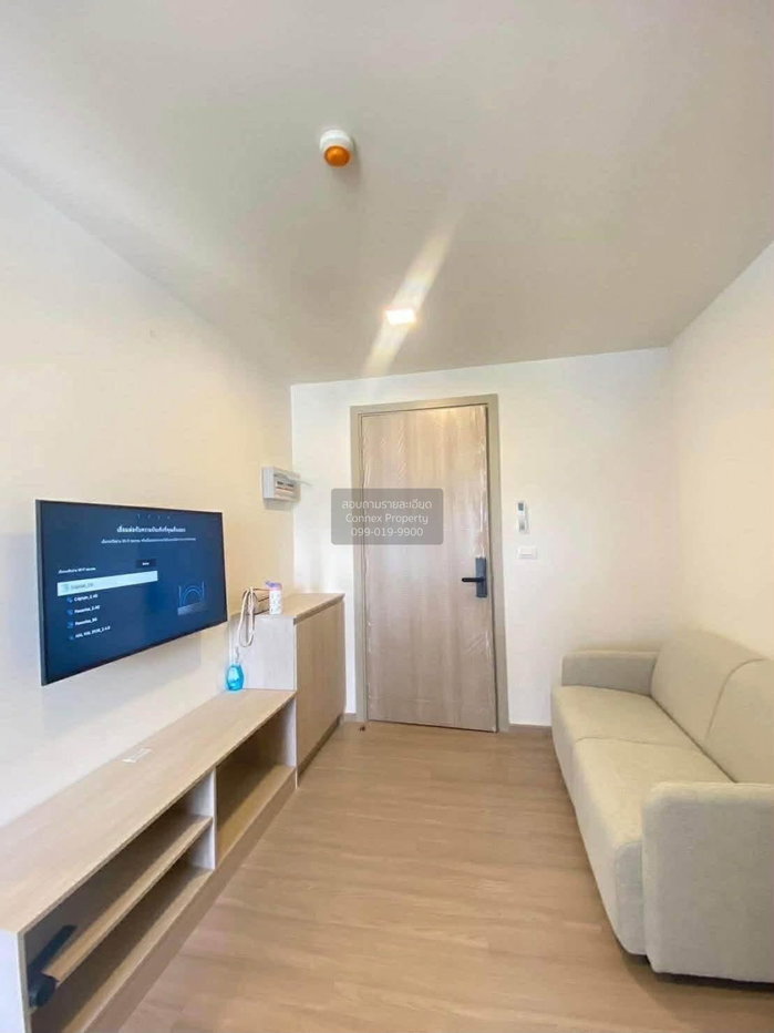 picture 🔥🔥🔥 For Rent Condo , dcondo reef Phuket , Kathu , Kathu , Phuket , CX-179526 ✅ Live chat with us ADD LINE @connexproperty ✅ 🔥🔥🔥 - 2/8