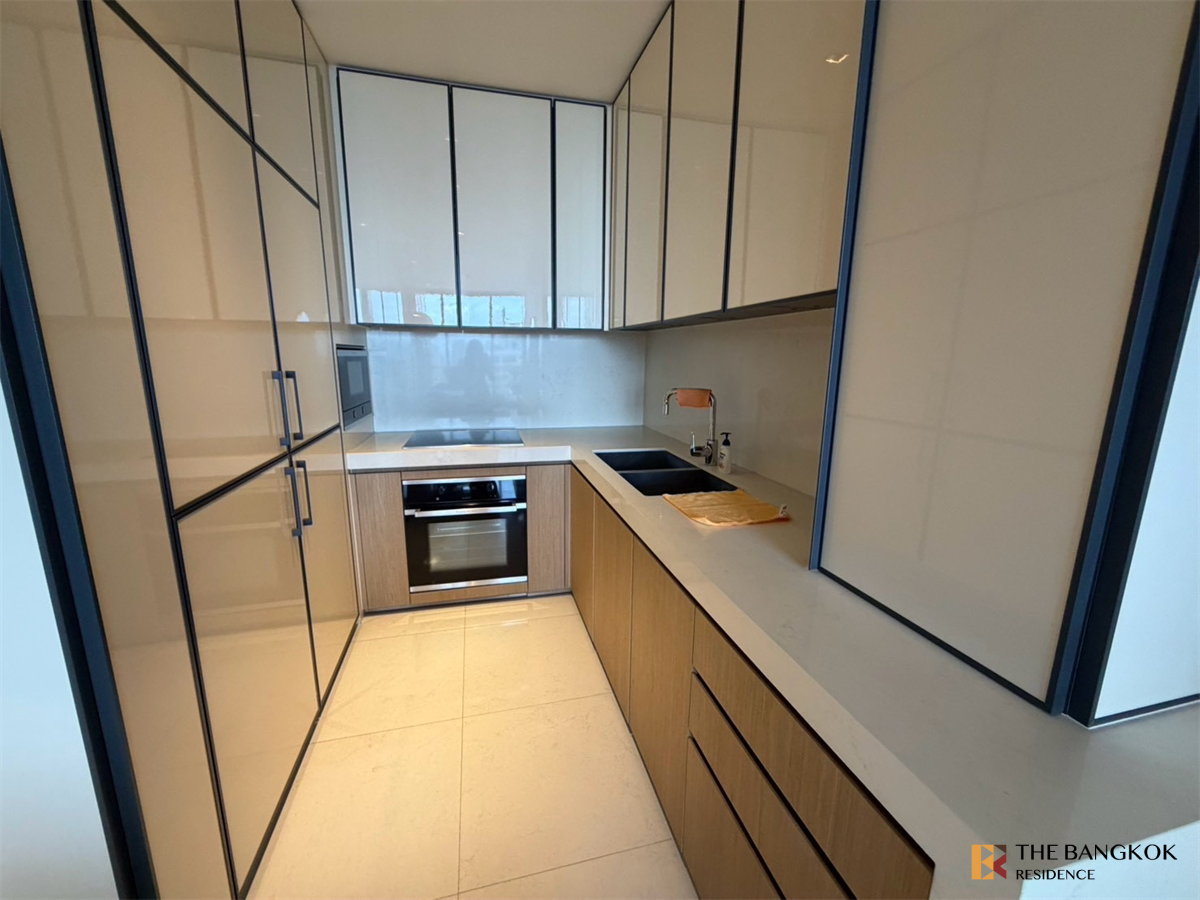 picture Beatniq Sukhumvit 32 near BTS Thong Lo - 2/10