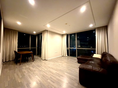 Condos for sale : (For sale) 333 Riverside, Bangkok