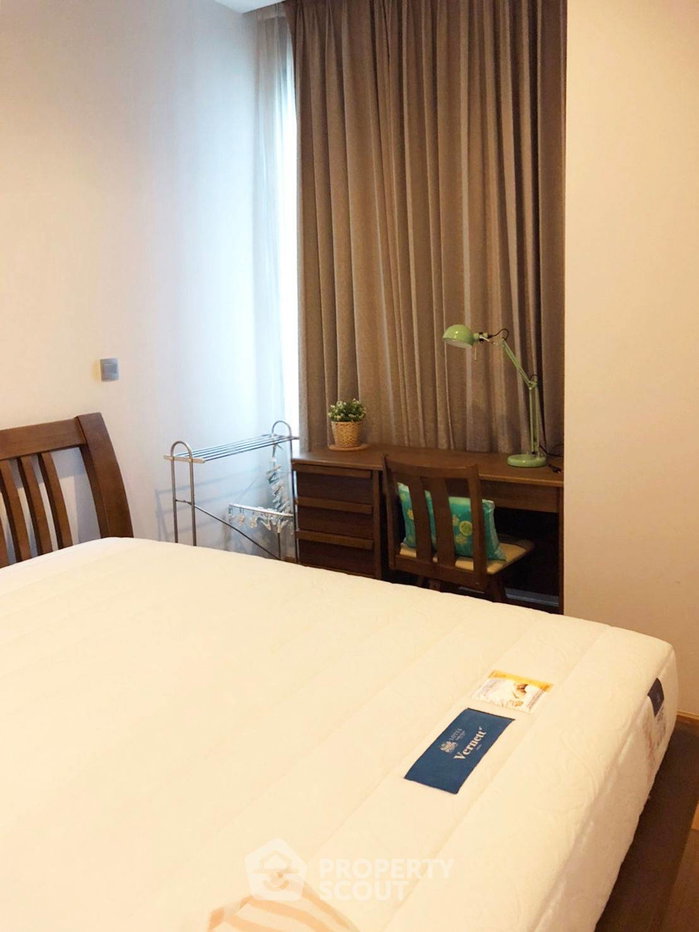 picture 1-BR Condo at Keyne By Sansiri near BTS Thong Lor (ID 2723380) - 2/3
