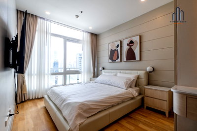 Condos for sale : the height thonglor 3 bedrooms, for sale