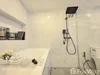 listing thumbnail image 45