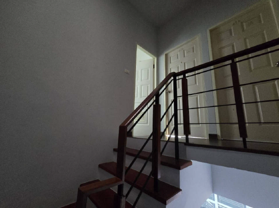 picture TOWN HOUSE 24.7 Sq.w. Muang Nonthaburi Nonthaburi for 3.1M - 29/42