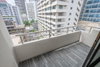 listing thumbnail image 16