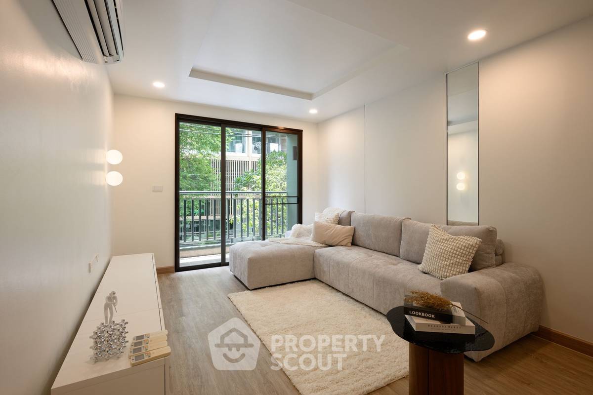 รูป ขายคอนโด 2 ห้องนอน 121 ตร.ม. Voque Sukhumvit 31 ใกล้ MRT สุขุมวิท (ID 3387705) - รูปที่ 4/20