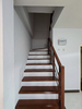 listing thumbnail image 29
