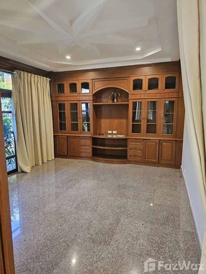รูป บ้านเดี่ยวให้เช่า 3 ห้องนอน ใน ฉลอง, ภูเก็ต 6849186 - รูปที่ 4/21