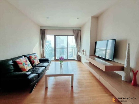 Noble Remix near BTS Thong Lo Hurry to book!! Limited quantity