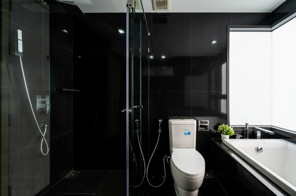 picture Rhythm Sukhumvit 36 - 38 2 bedrooms, for sale - 6/19
