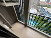 listing thumbnail image 21