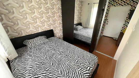 รูปภาพ Lumpini Township rangsit - Klong1 for rent