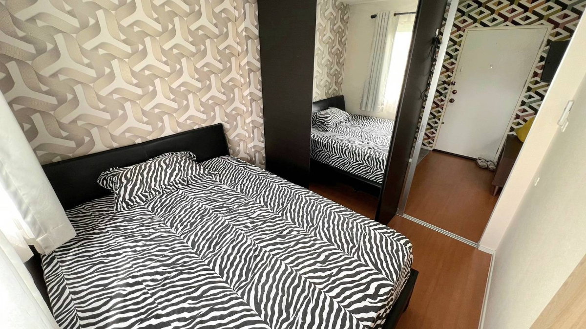 picture Lumpini Township rangsit - Klong1 for rent - 1/3