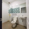 listing thumbnail image 8