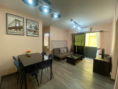 For Rent Condo , My Condo Sukhumvit 81 , BTS-On Nut , Bang Chak , Phra Khanong , Bangkok , CX-179313 ✅ Live chat with us ADD LINE @connexproperty ✅