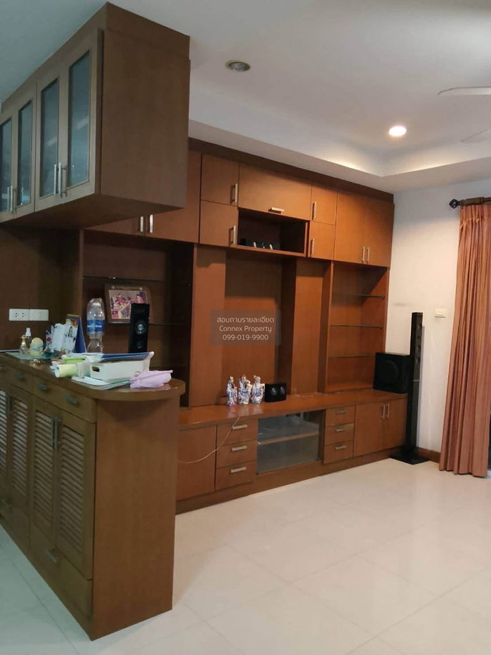 รูป ขายบ้าน  สิทธารมย์ รามอินทรา 45 MRT-มัยลาภ ท่าแร้ง เขต บางเขน กรุงเทพ CX-179894 ✅ ทักไลน์ @connexproperty ตอบทันที ทีมงานมืออาชีพ ✅ - รูปที่ 5/10