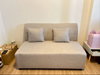 listing thumbnail image 10