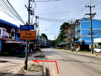 Houses for sale Kaengkhoy Industrial Estate  : HOME 200 Sq.w. Kaeng Khoi Saraburi for 4.7M