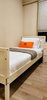 listing thumbnail image 19