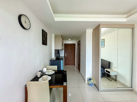 Studio Condo for Sale Laguna Beach Resort 2