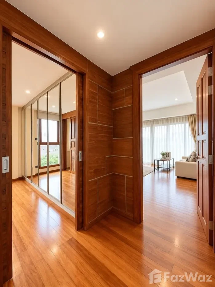 รูป ขาย วิลล่า 4 ห้องนอน ใน เกาะแก้ว, ภูเก็ต 6851088 - รูปที่ 12/39