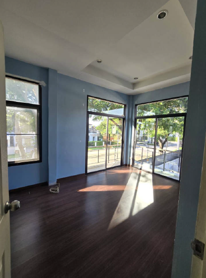 picture TOWN HOUSE 24.7 Sq.w. Muang Nonthaburi Nonthaburi for 3.1M - 22/42