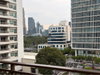 listing thumbnail image 19