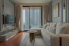 listing thumbnail image 22
