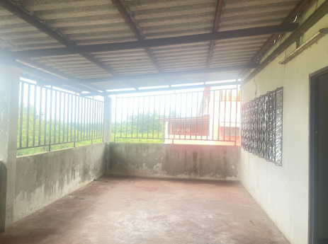 picture SHOP HOUSE 52 Sq.w. Plaeng Yao Chachoengsao for 4.2M - 23/29