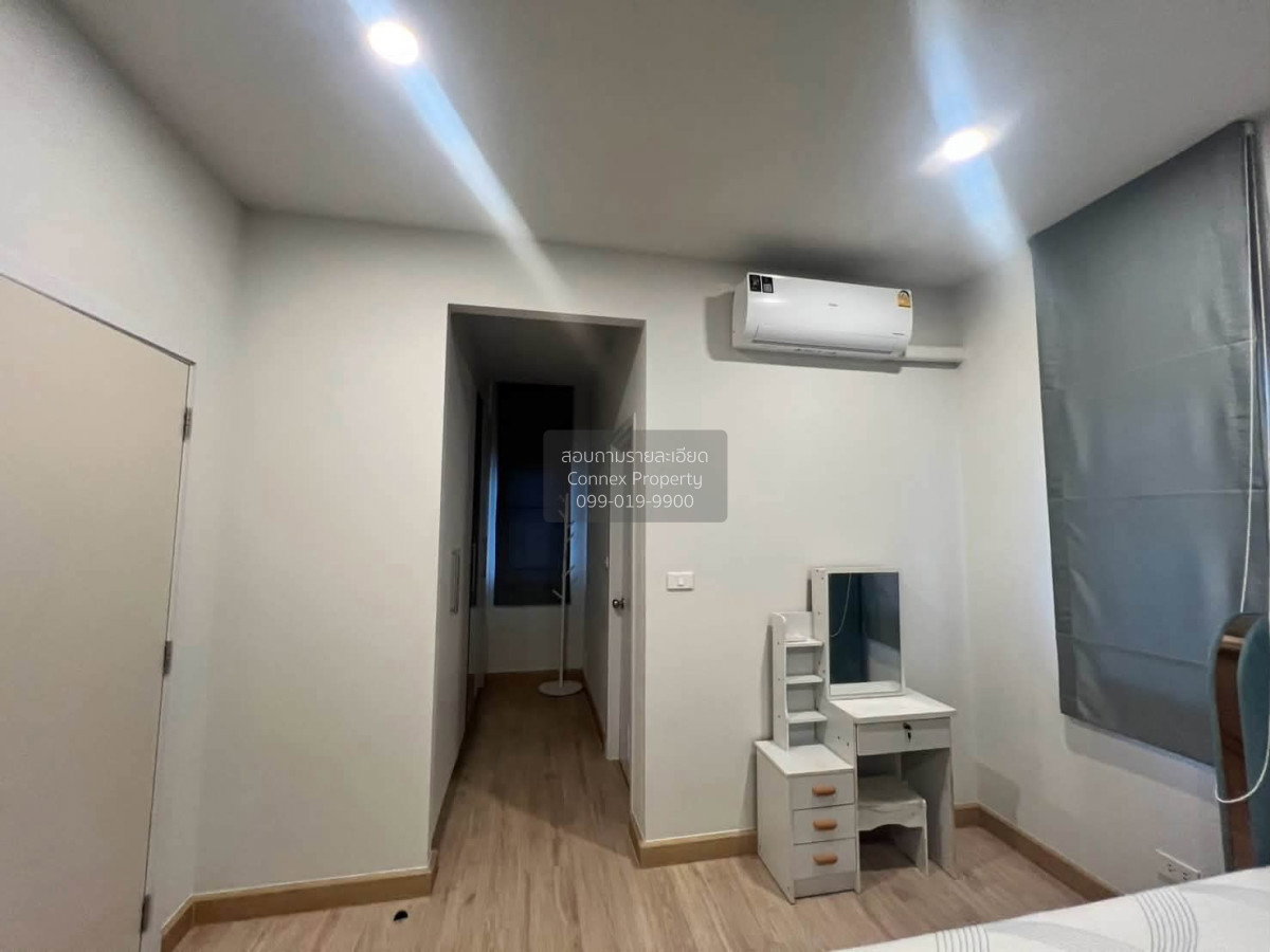 รูป เช่าบ้าน บริทาเนีย บางนา-สุวรรณภูมิ กม.26 บางบ่อ บางบ่อ สมุทรปราการ CX-179059 ✅ ทักไลน์ @connexproperty ตอบทันที ทีมงานมืออาชีพ ✅ - รูปที่ 10/12