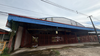 listing thumbnail image 8