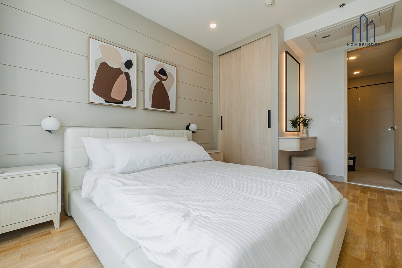 picture The Height 3 bedrooms, for sale - 7/26