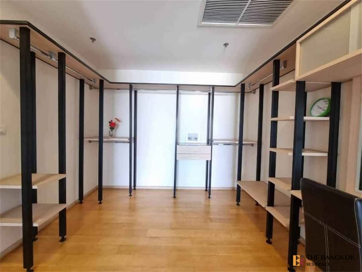 picture Noble Remix near BTS Thong Lo Hurry to book!! Limited quantity - 7/10