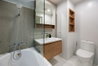listing thumbnail image 12