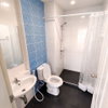 listing thumbnail image 3