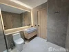 listing thumbnail image 25