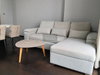 listing thumbnail image 11