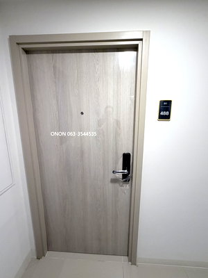 Condos for sale : D Condo Shine – Beautiful, Move-In Ready Unit at a Special Price of Only THB 1.59 mb.