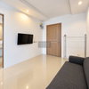 listing thumbnail image 3