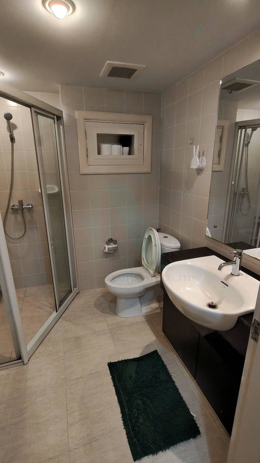 picture For Rent Condo CENTRIC PLACE ARI 4 - PHAHOLYOTHIN Building , Floor 6,2 bed room, Room size 78 sqm - 5/8